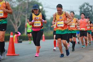 BIB: 876, 15336, 17410
                            <button type="button" onclick="openModal(10075068)" class="btn btn-primary btn-sm float-right btn-popup" data-toggle="modal" data-target=".modal-high-quality">
                        <i class="fas fa-shopping-cart"></i> Add to Cart
                    </button>
                                            <button type="button" onclick="isThisMe(10075068, true)" class="btn btn-success btn-sm float-right btn-popup btn-isme hidden" data-toggle="tooltip" data-placement="bottom" title="นี่คือรูปของคุณใช่ไหม คลิกที่นี่เพื่อเอาเข้าอัลบั้ม">
                        <i class="fas fa-plus"></i> Add to album
                    </button>
                    <button type="button" onclick="isThisMe(10075068, false)" class="btn btn-warning btn-sm float-right btn-popup btn-isnotme hidden">
                        <i class="fas fa-ban"></i> Remove from album
                    </button>